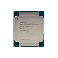 Процесор Intel Xeon E5-2650 v3