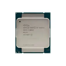 Процессор Intel Xeon E5-2650 v3