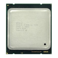 Процесор Intel Xeon E5-2680