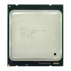 Процесор Intel Xeon E5-2680