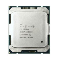 Процесор Intel Xeon E5-2680 v4