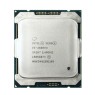 Процессор Intel Xeon E5-2680 v4