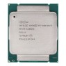 Процессор Intel Xeon E5-2687W v3