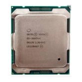 Процесор Intel Xeon E5-2697 v4