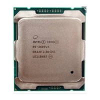 Процесор Intel Xeon E5-2697 v4