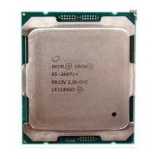 Процессор Intel Xeon E5-2697 v4