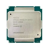 Процесор Intel Xeon E5-2699 v3