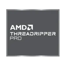 Процессор AMD Ryzen Threadripper PRO 7995WX