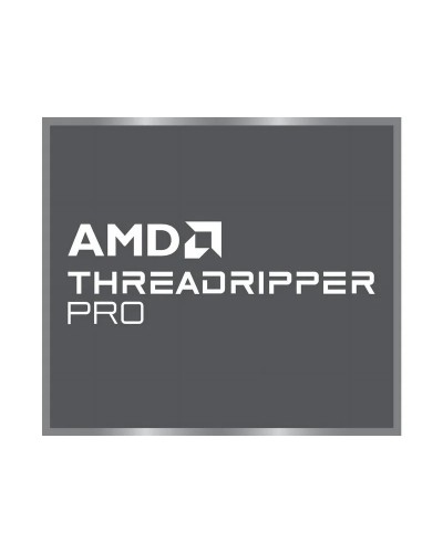 Процессор AMD Ryzen Threadripper PRO 7995WX 100-000000884