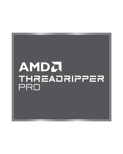 Процессор AMD Ryzen Threadripper PRO 7995WX 100-000000884