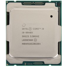 Процессор Intel Core i9-9940X