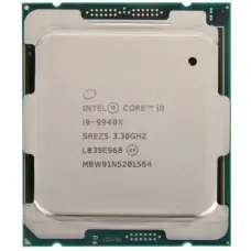 Процесор Intel Core i9-9940X