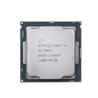 Купить компьютер Dell Optiplex 3050 Micro за наилучшую цену в