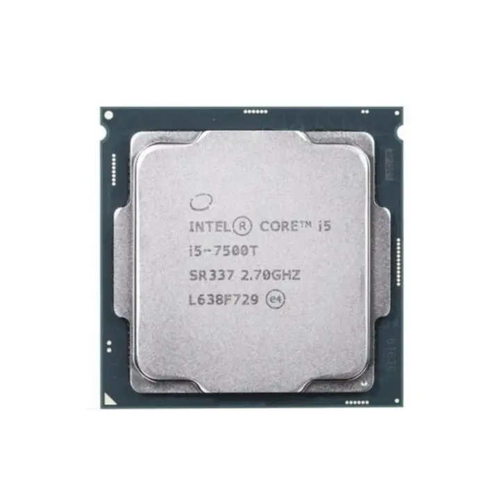 cpu:i5 7500 メモリ16G gpu:gtx1650 TUF-GTX1650-O4GD6-P-GAMING｜Відеокарти｜ASUS Україна