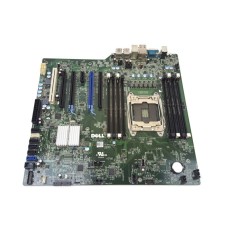Метеринська плата Dell Precision T5810 (LGA2011-3)