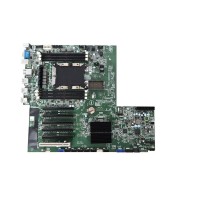 Материнская плата Dell Precision T7820 (LGA3647)