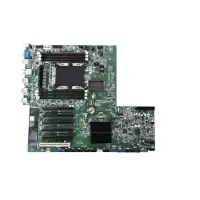 Материнська плата Dell Precision T7820 (LGA3647)