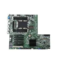 Материнская плата Dell Precision T7820 (LGA3647)