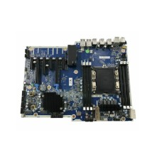 Метеринська плата HP Z6 G4 (LGA3647)