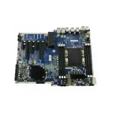 Материнська плата HP Z6 G4 (LGA3647)