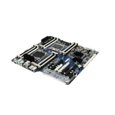 Метеринська плата HP Z840 (2x LGA2011-3)