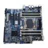 Материнская плата HP Z4 G4 (LGA2066)