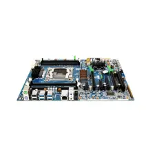 Материнська плата HP Z640 (ATX / LGA2011-3)