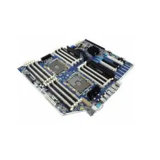 Материнская плата HP Z8 G4 (LGA3647)