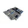 Материнская плата HP Z8 G4 (LGA3647)