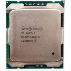 Процесор Intel Xeon E5-2697 v4