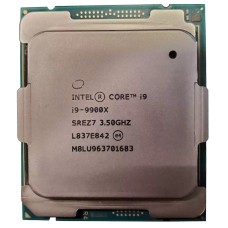 Процессор Intel Core i9-9900X