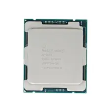 Процесор Intel Xeon W-2135 SR3LN