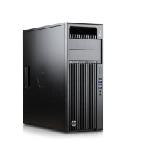 Рабочая станция HP Z440 (E5-2690v3 / 64Gb DDR4-2133 / QUADRO K5000)