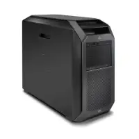 Рабочая станция HP Z8 G4