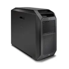 Робоча станція HP Z8 G4