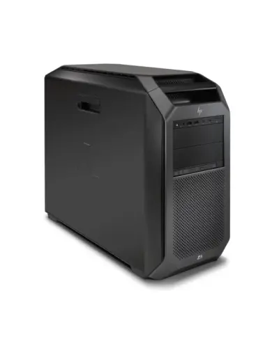 Робоча станція HP Z8 G4