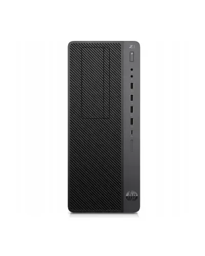 Рабочая станция HP Z1 G5 