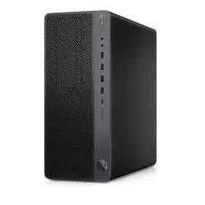 Робоча станція HP Z1 G5