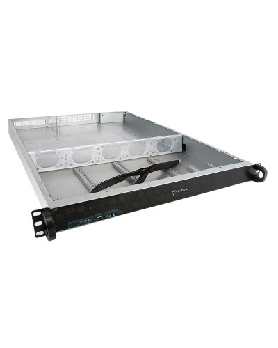 Cepвep Felteq S700 (AMD EPYC 4564P / 64Gb DDR5-4800 / SSD 4Tb )