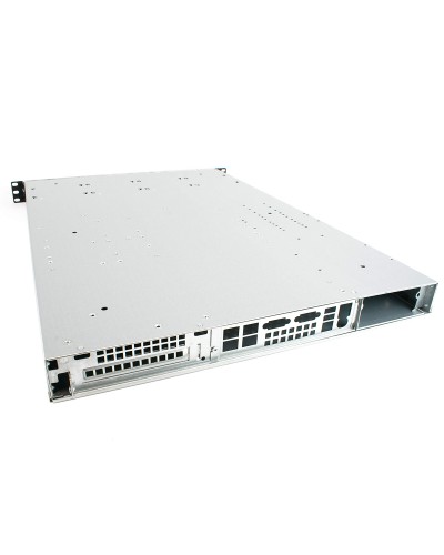 Cepвep Felteq S700 (AMD EPYC 4564P / 64Gb DDR5-4800 / SSD 4Tb )