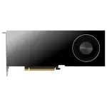 Відеокарта PNY RTX PRO 6000 96GB Max-Q Workstation Edition (VCNRTXPRO6000MQ-PB)