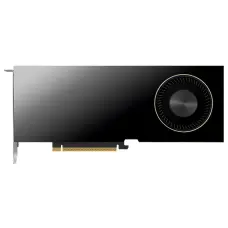 Відеокарта PNY RTX PRO 6000 96GB Max-Q Workstation Edition (VCNRTXPRO6000MQ-PB)