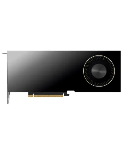 Відеокарта PNY RTX PRO 6000 96GB Max-Q Workstation Edition (VCNRTXPRO6000MQ-PB)