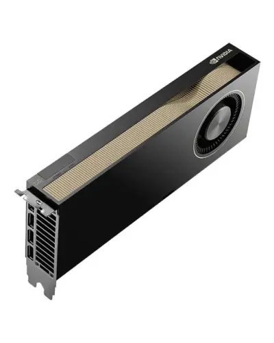 Відеокарта PNY RTX PRO 6000 96GB Max-Q Workstation Edition (VCNRTXPRO6000MQ-PB)