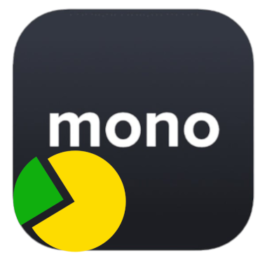 Mono