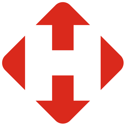 Способ доставки 2