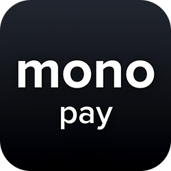 Платежный метод 5