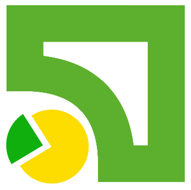 PrivatBank