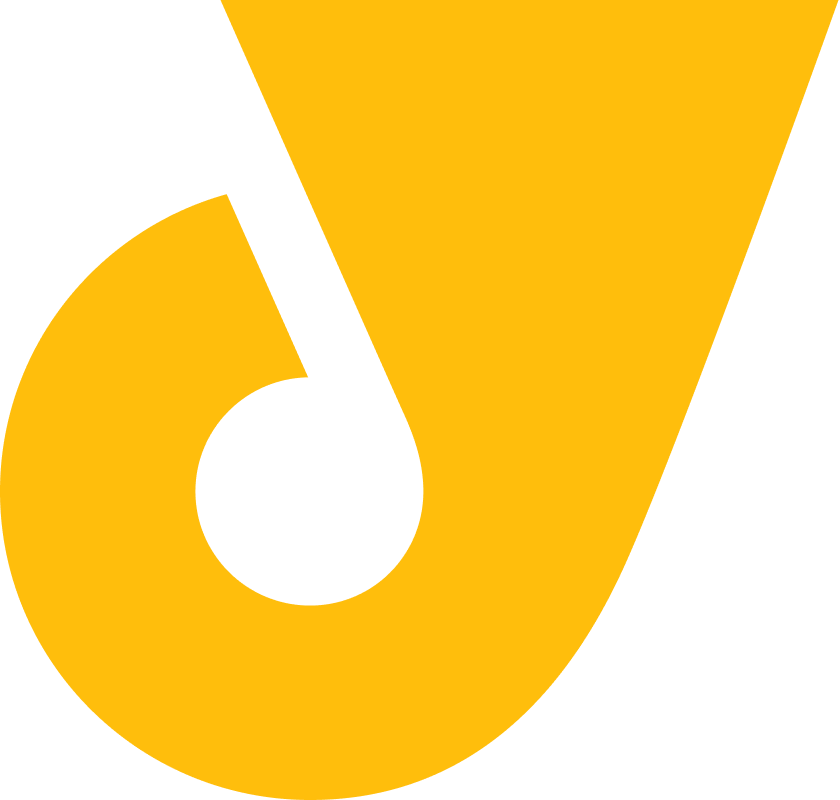 Способ доставки 3