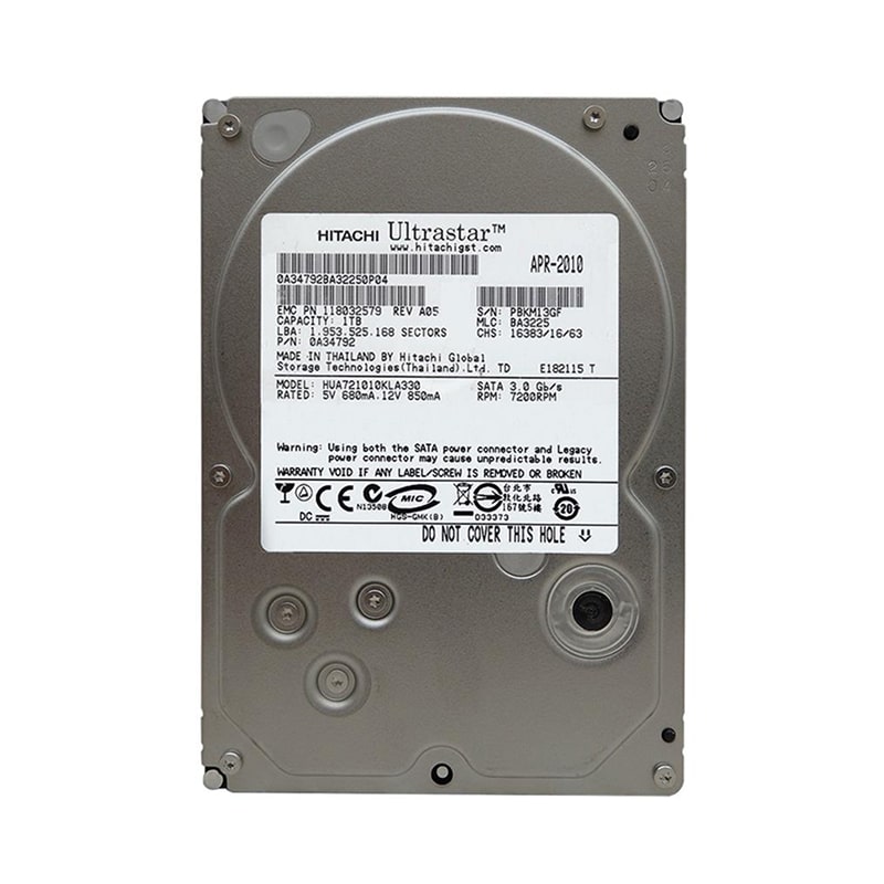 HUA721010KLA330-min.jpg